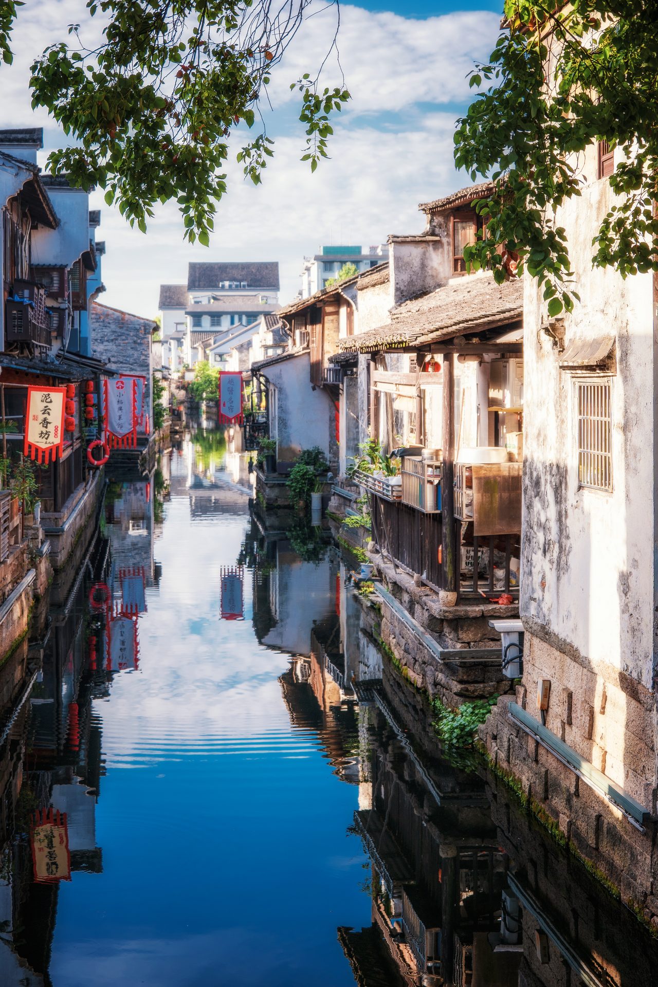 绍兴 92