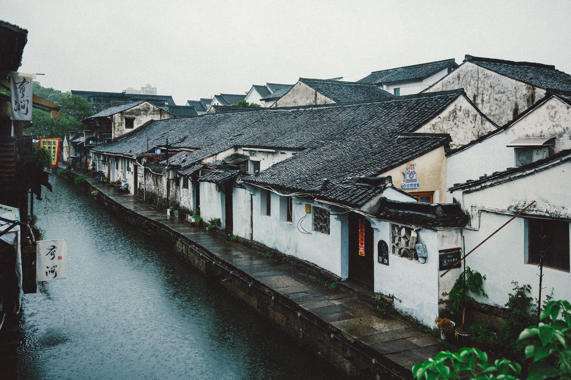 绍兴 114