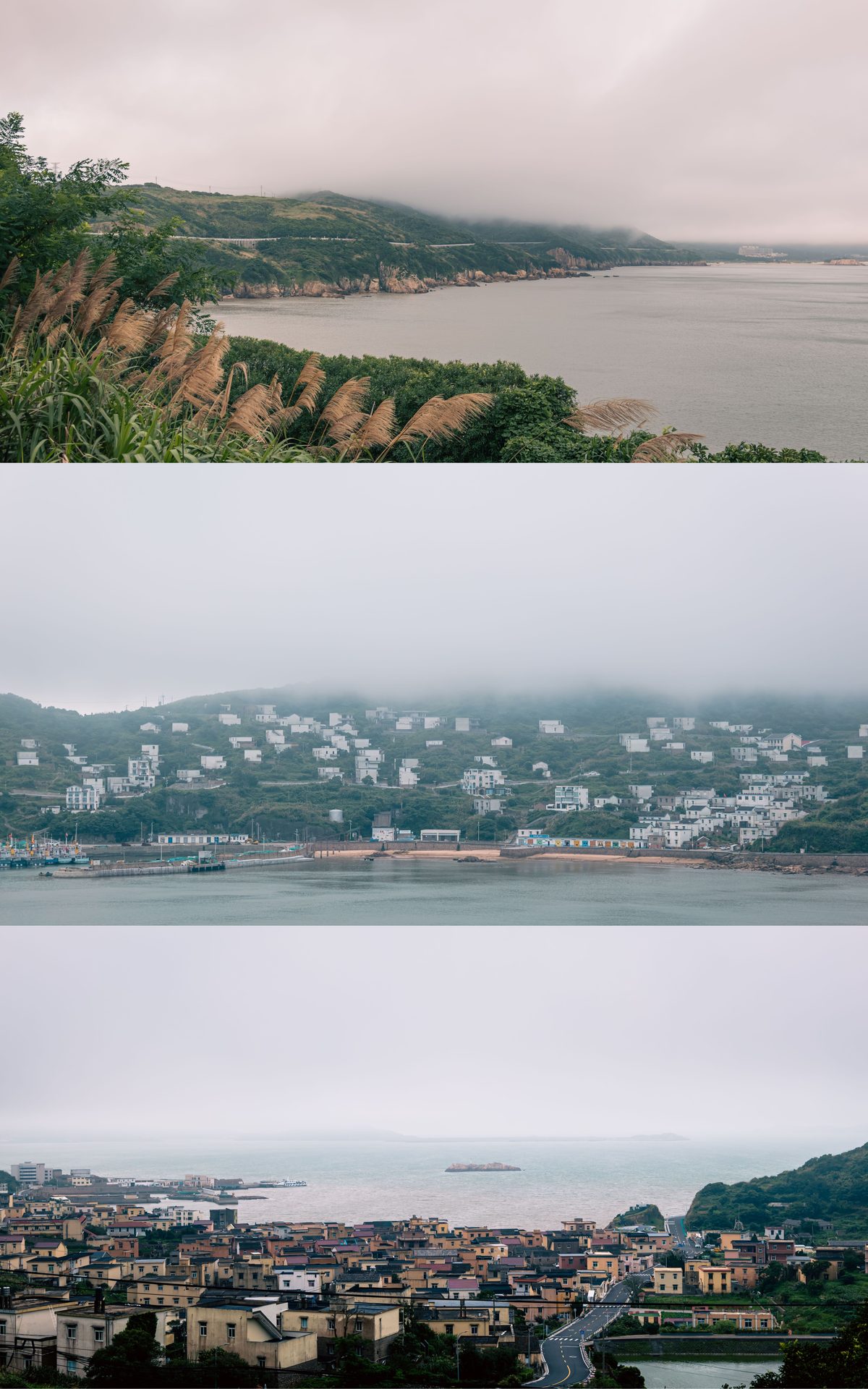 舟山 16