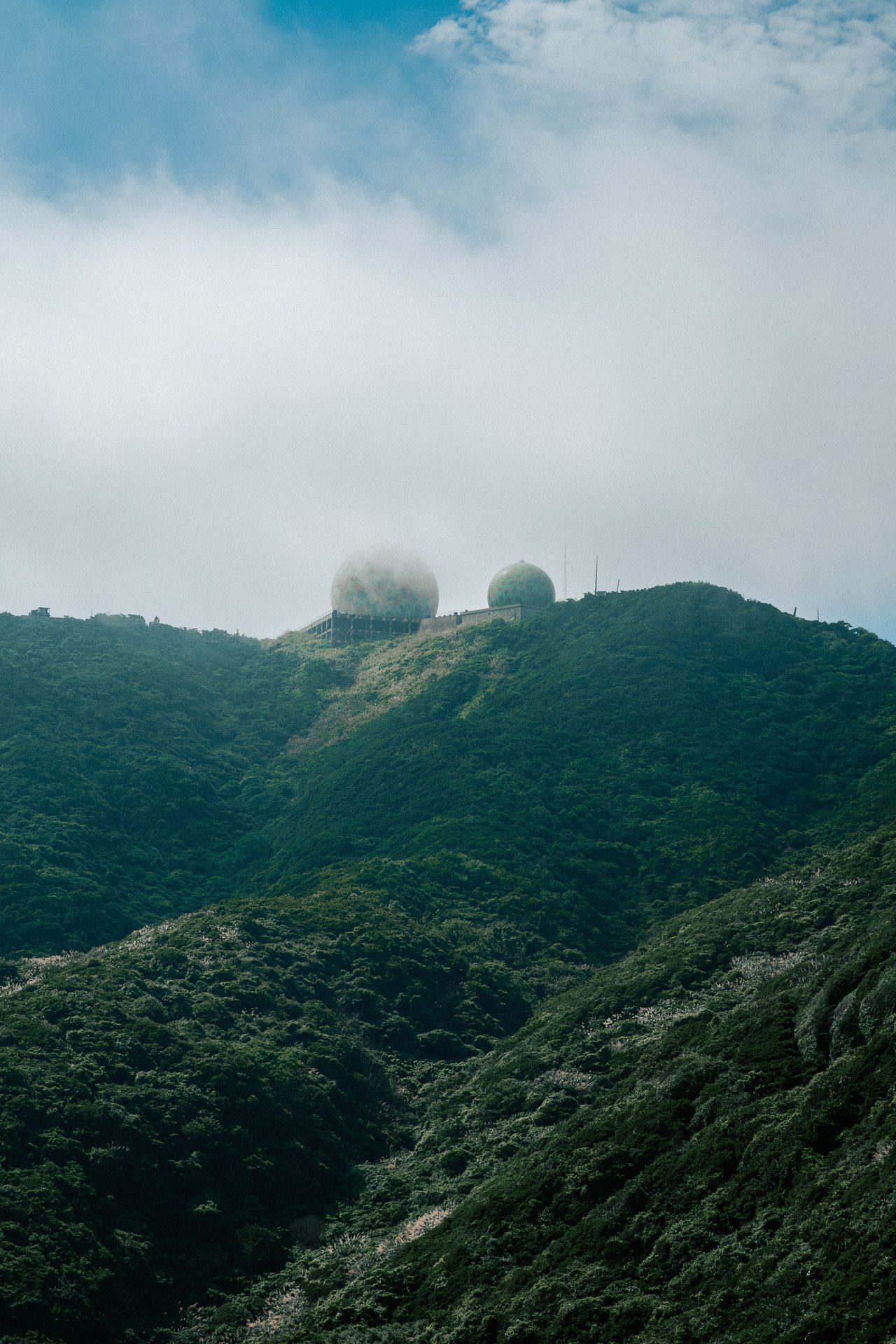 舟山 23