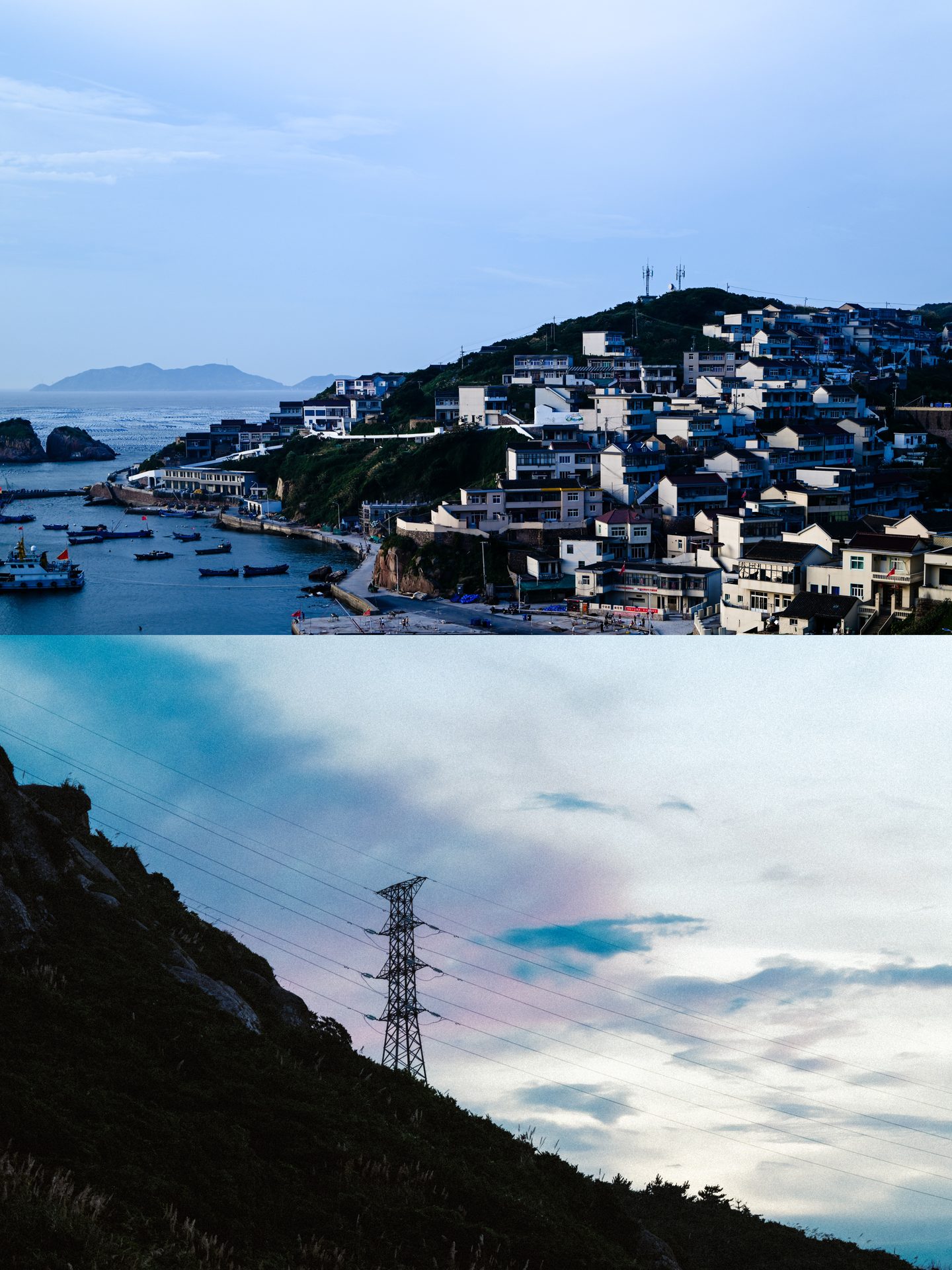 舟山 25