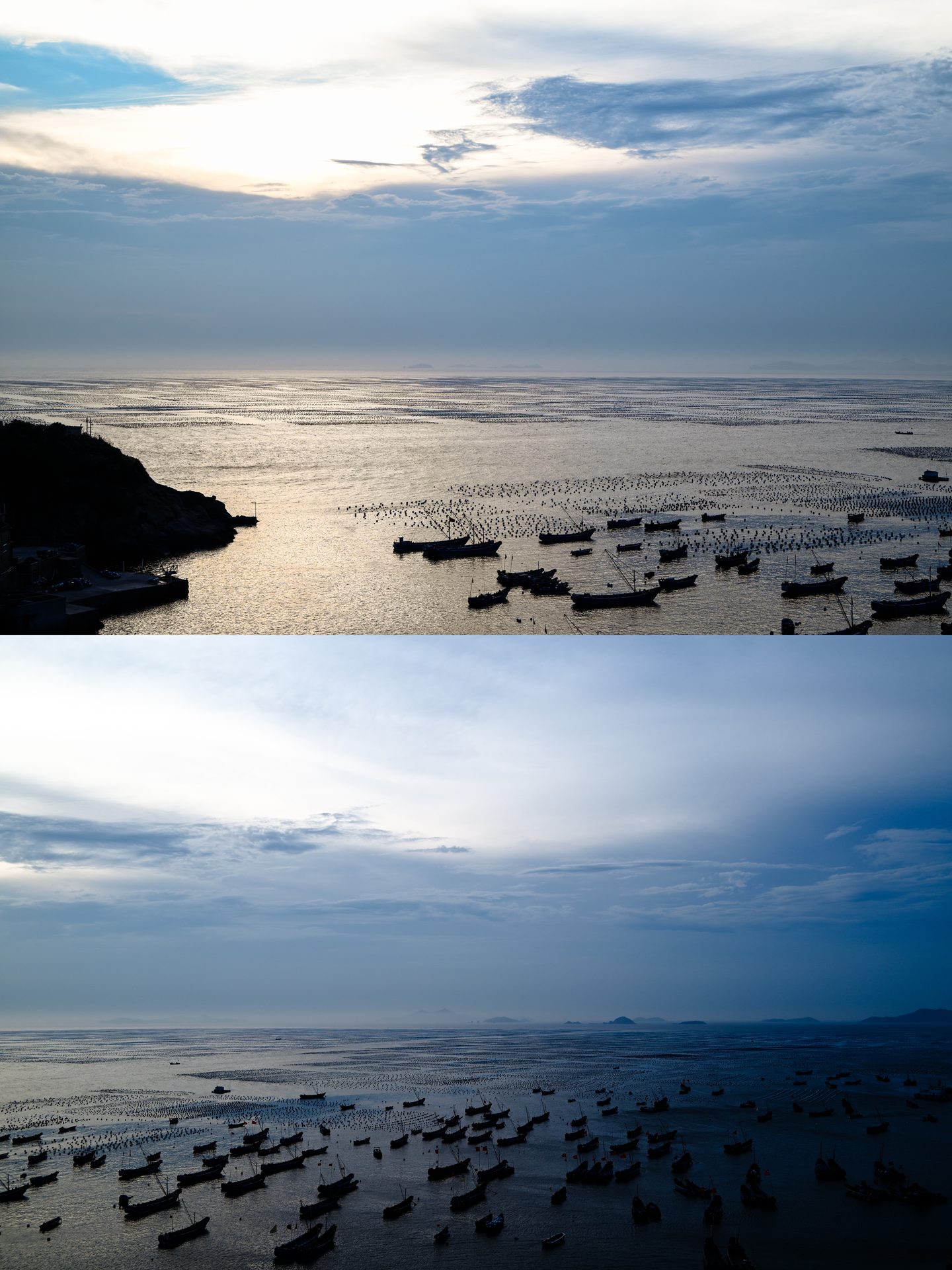 舟山 26