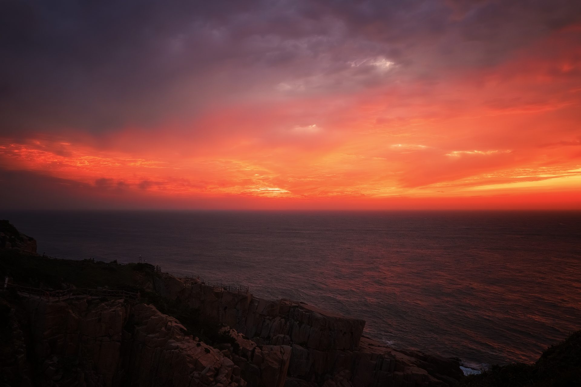 舟山 31
