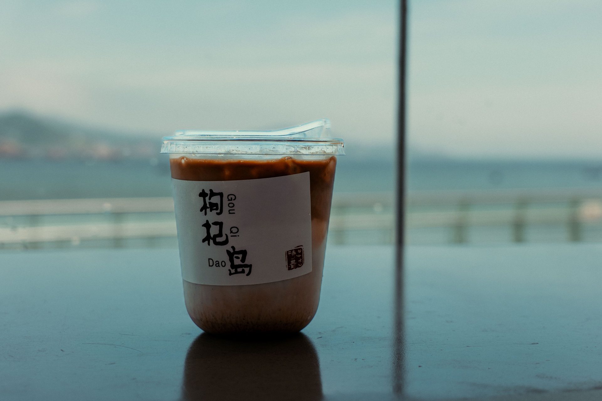 舟山 34