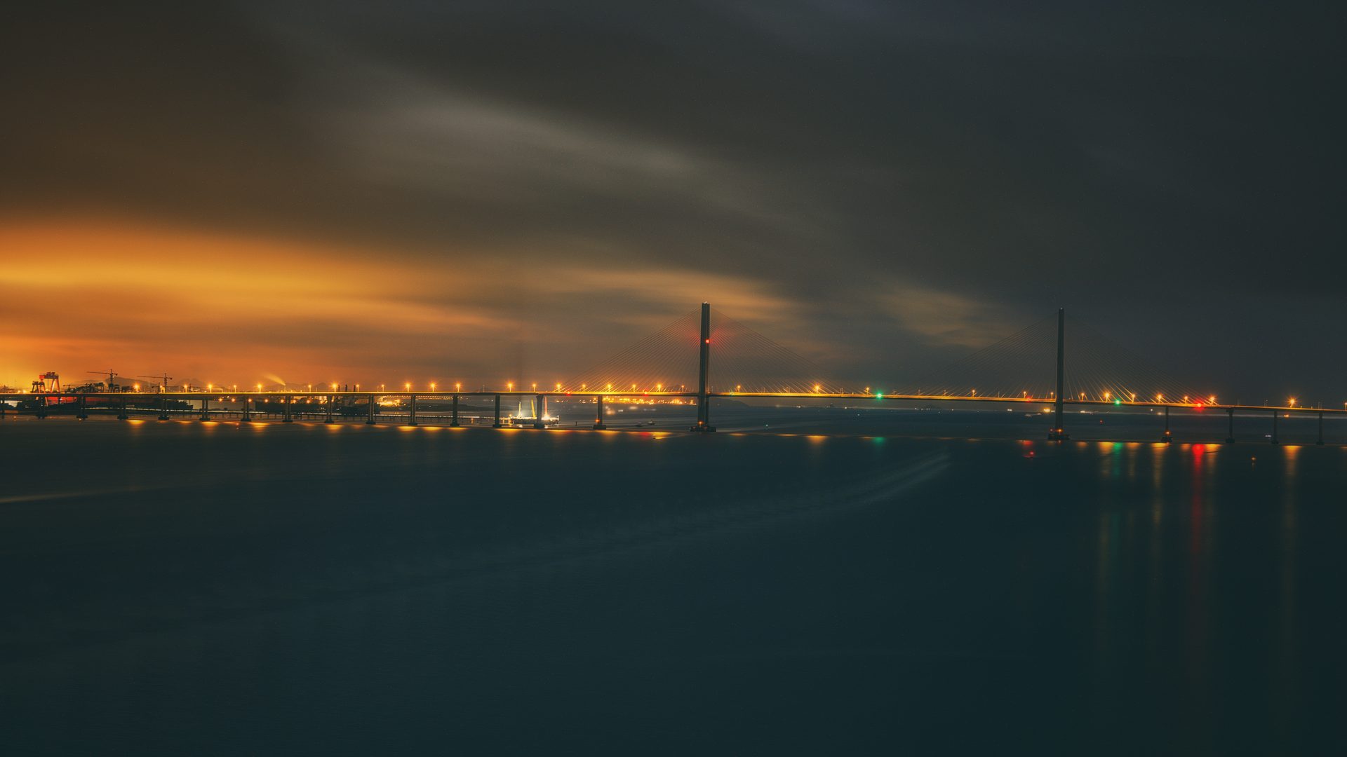 台州 1