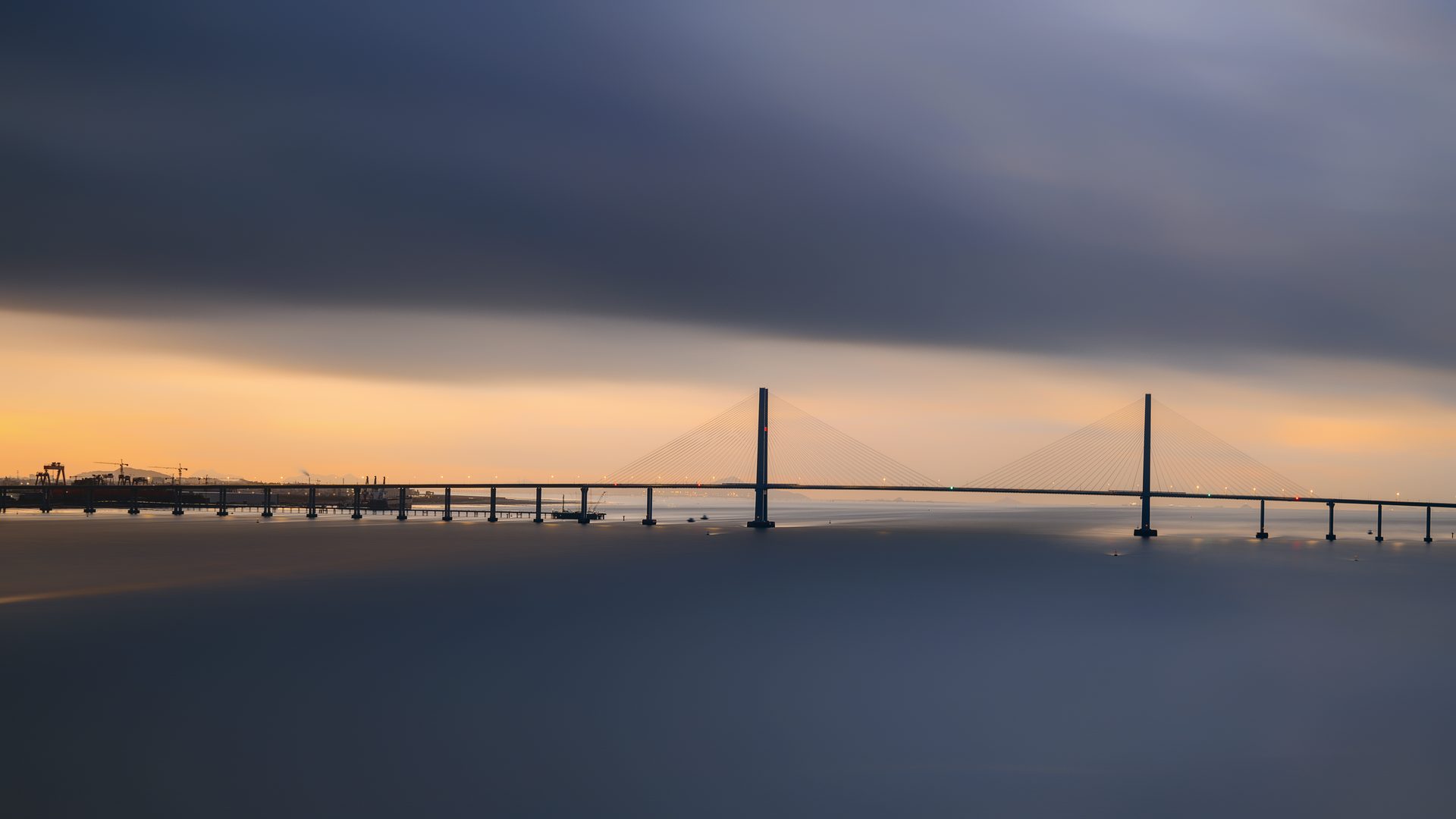 台州 2