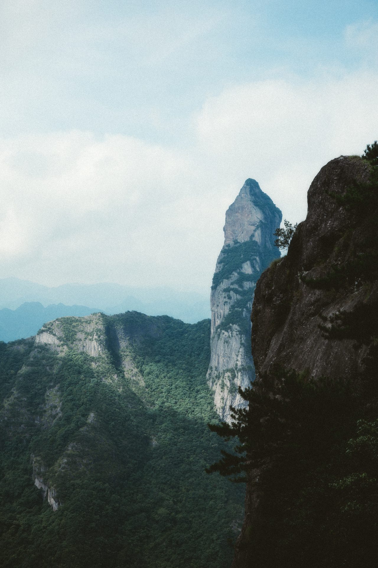 台州 17