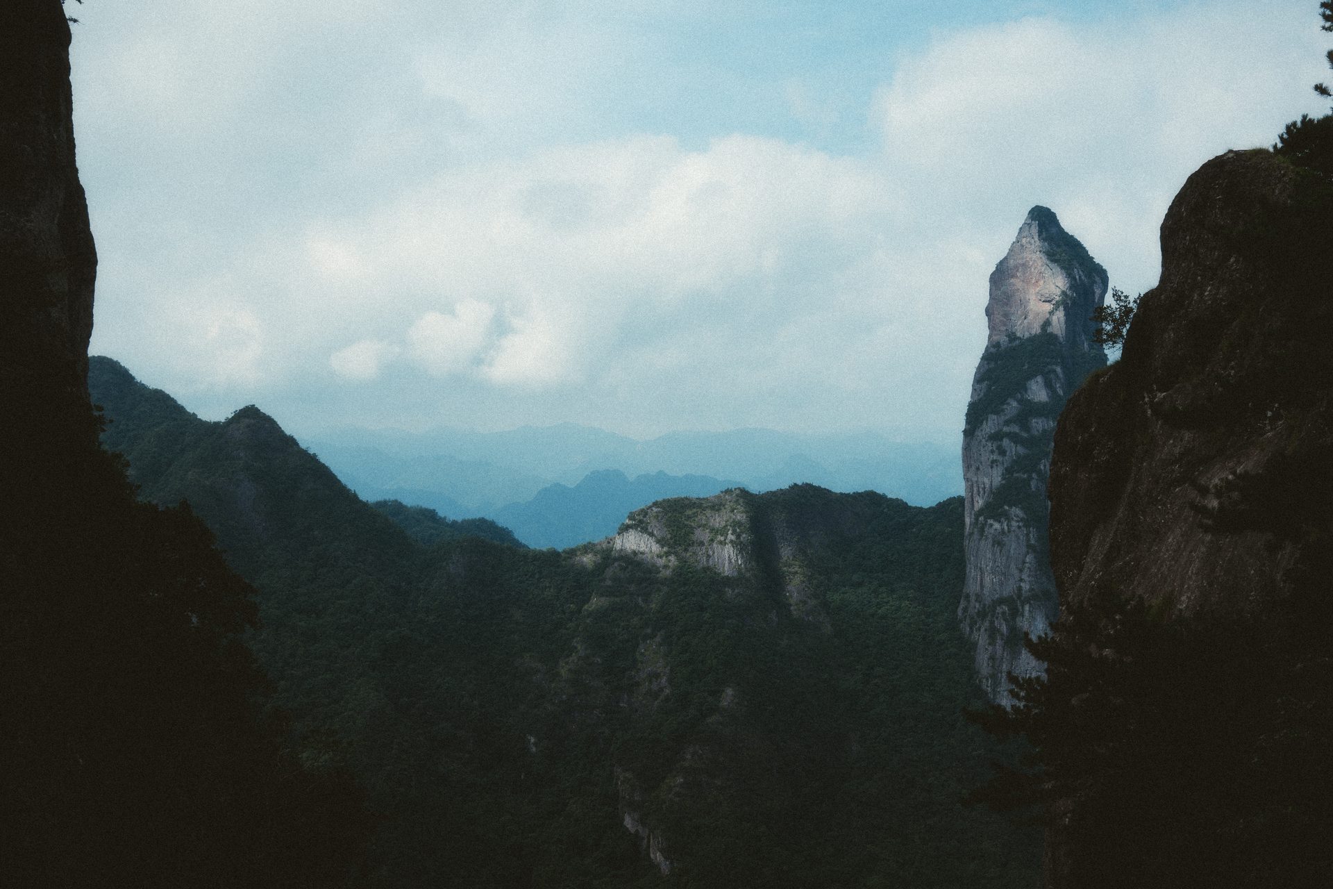 台州 18