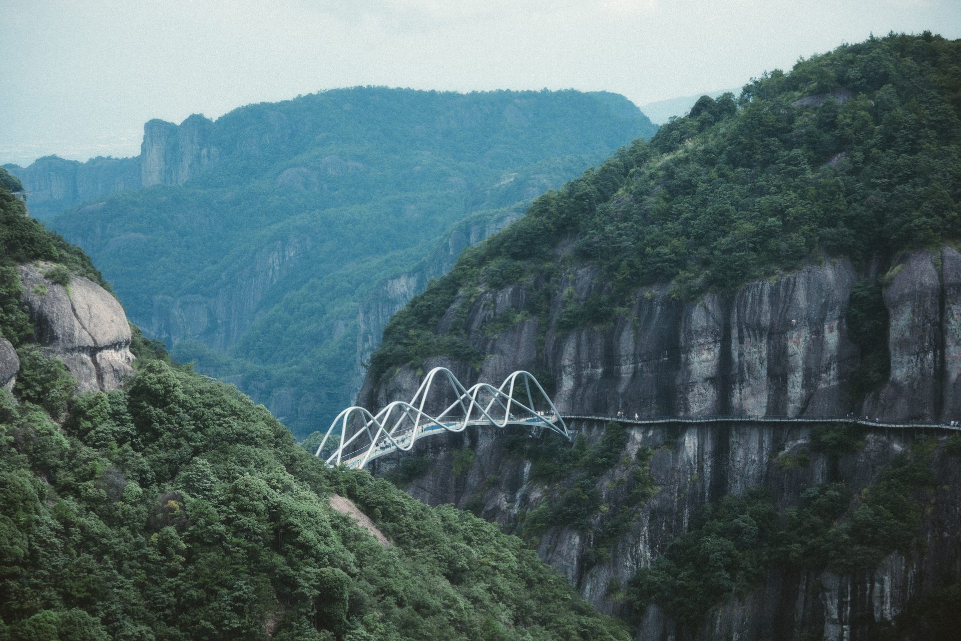 台州 19