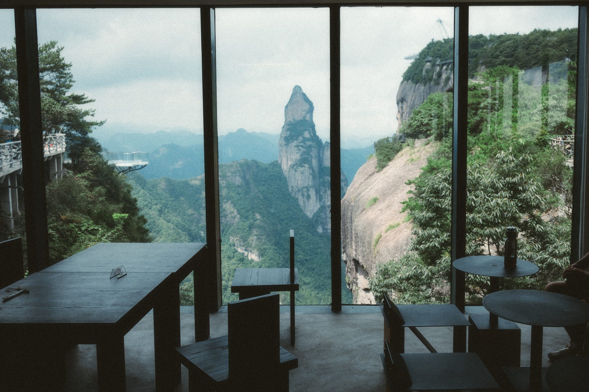 台州 20