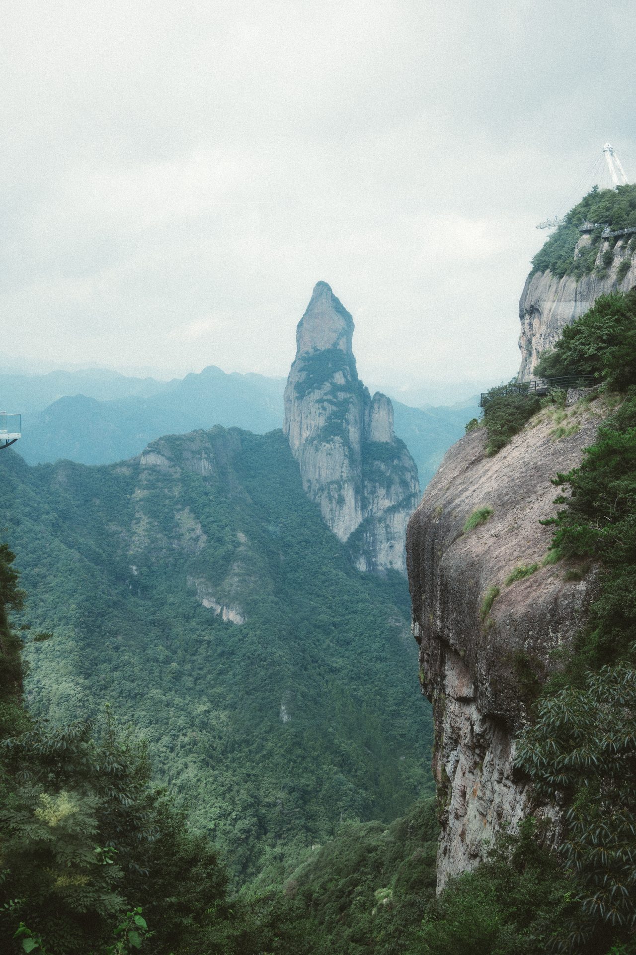 台州 21