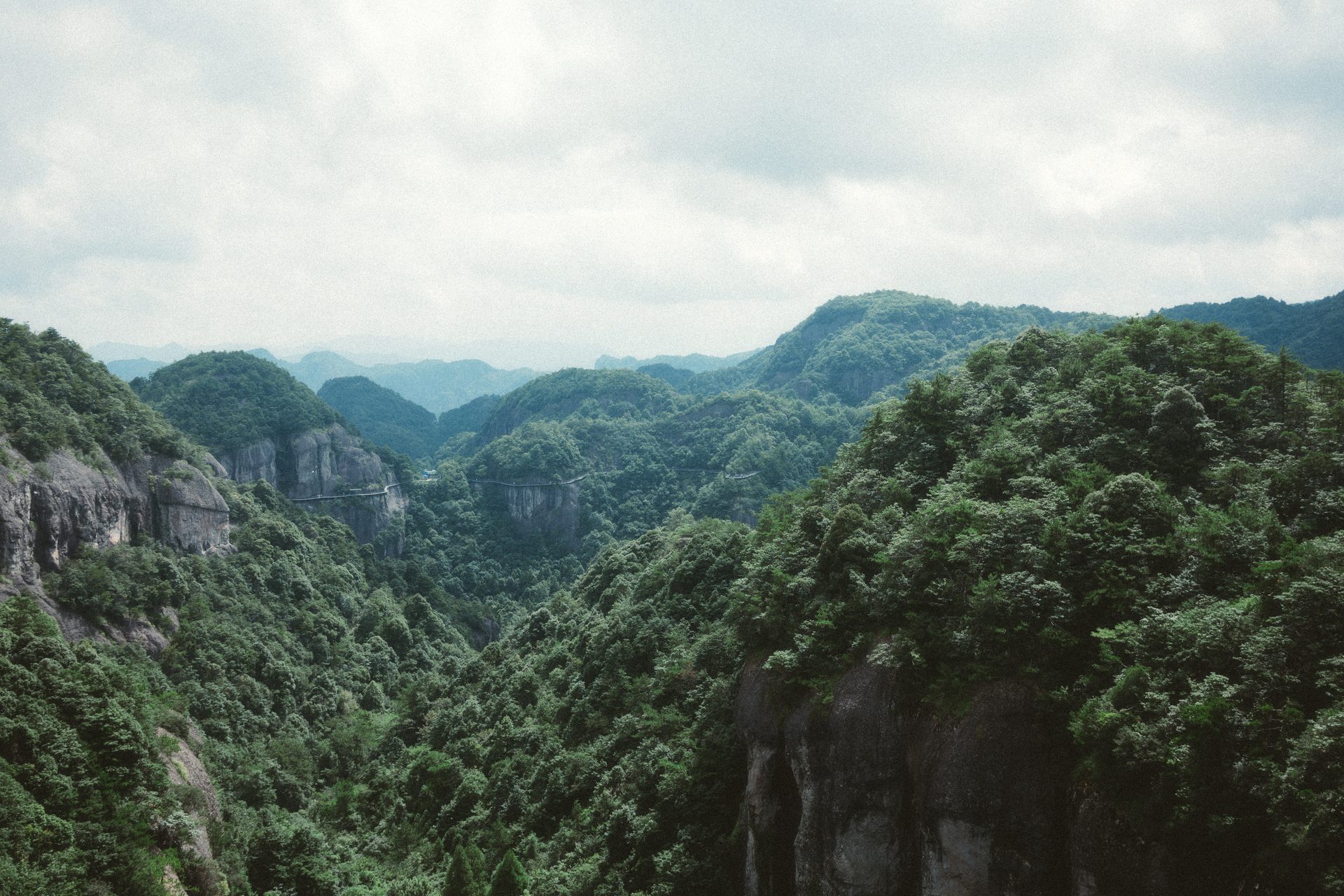 台州 22
