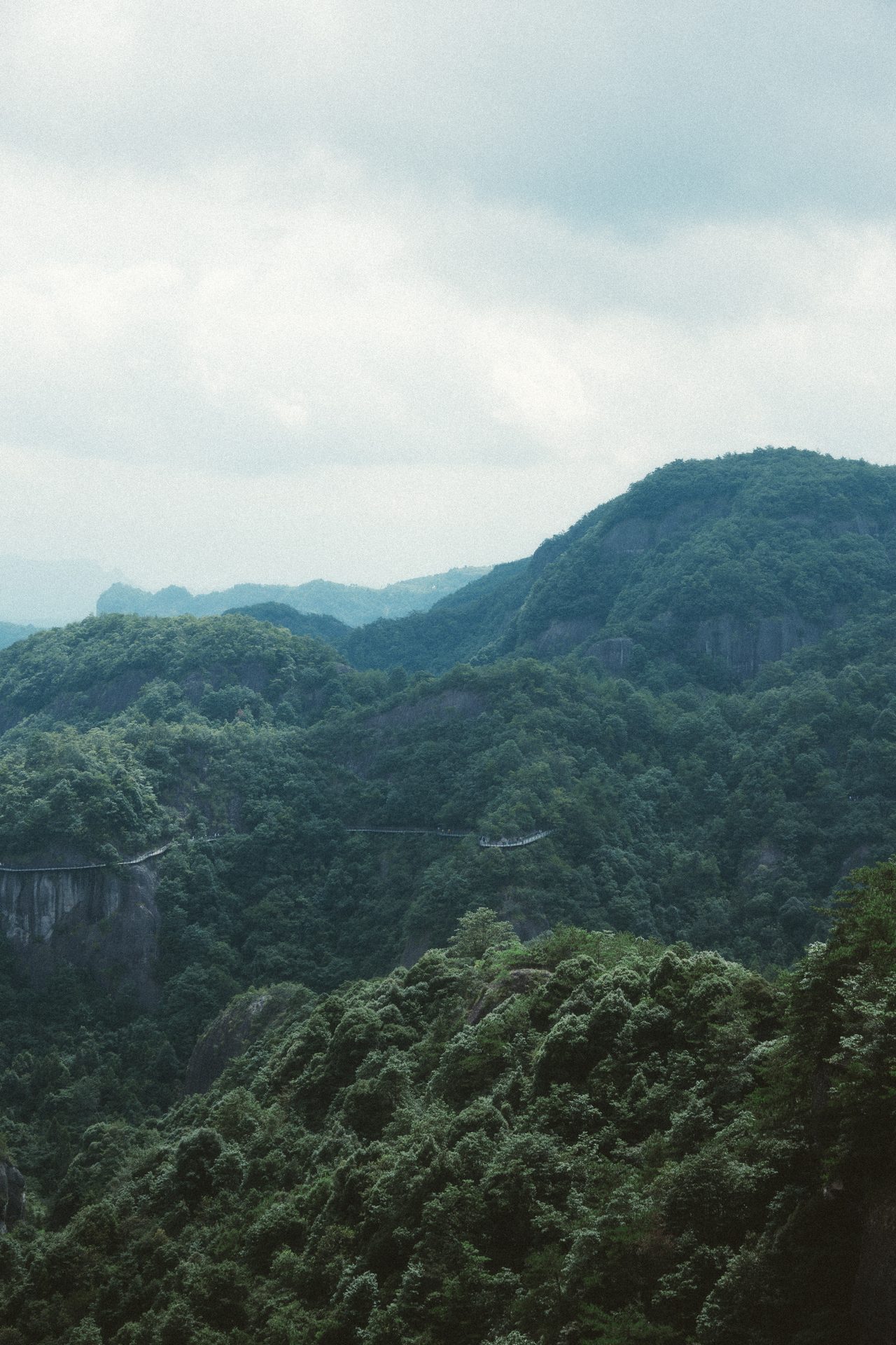 台州 23