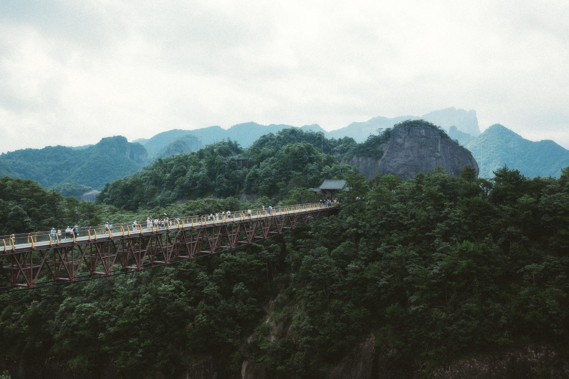 台州 24