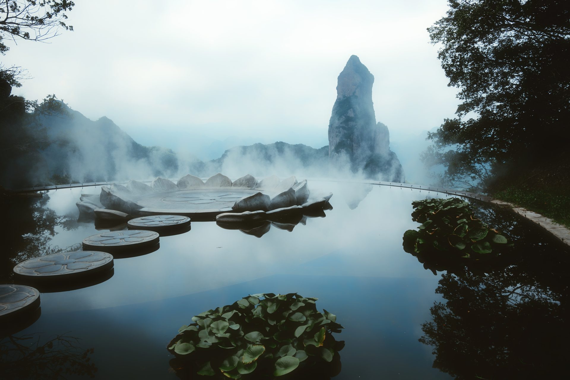 台州 26