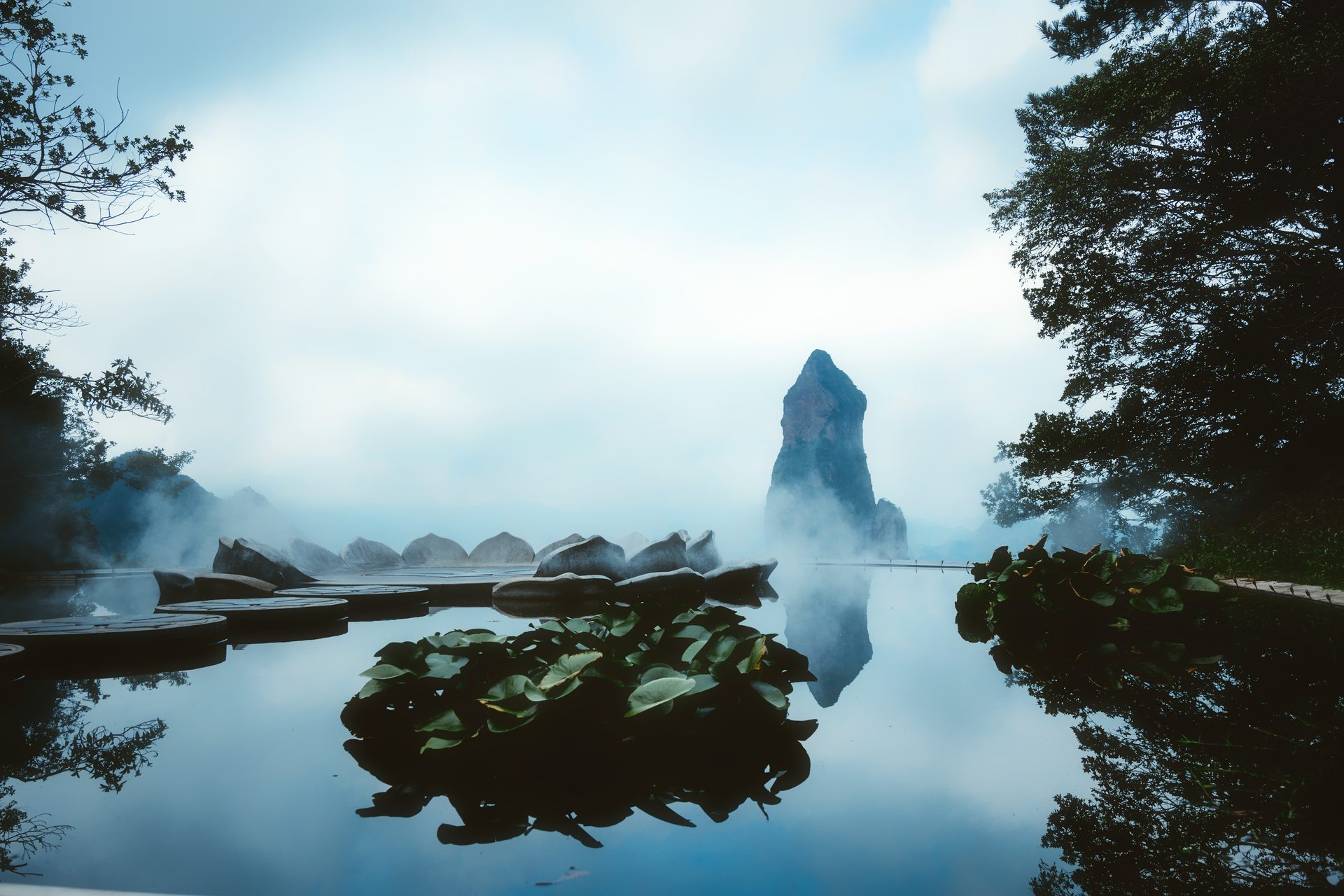 台州 27