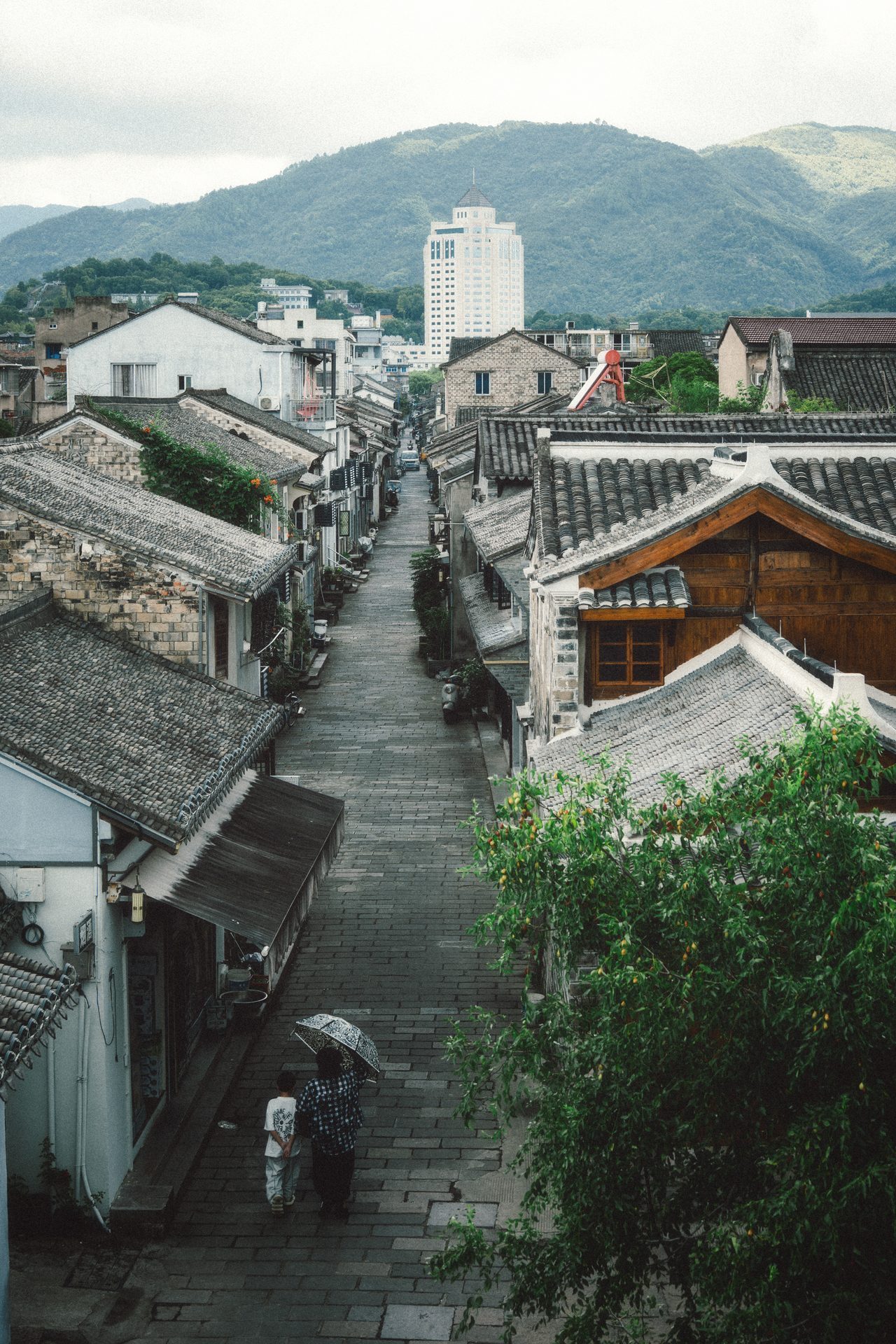 台州 32