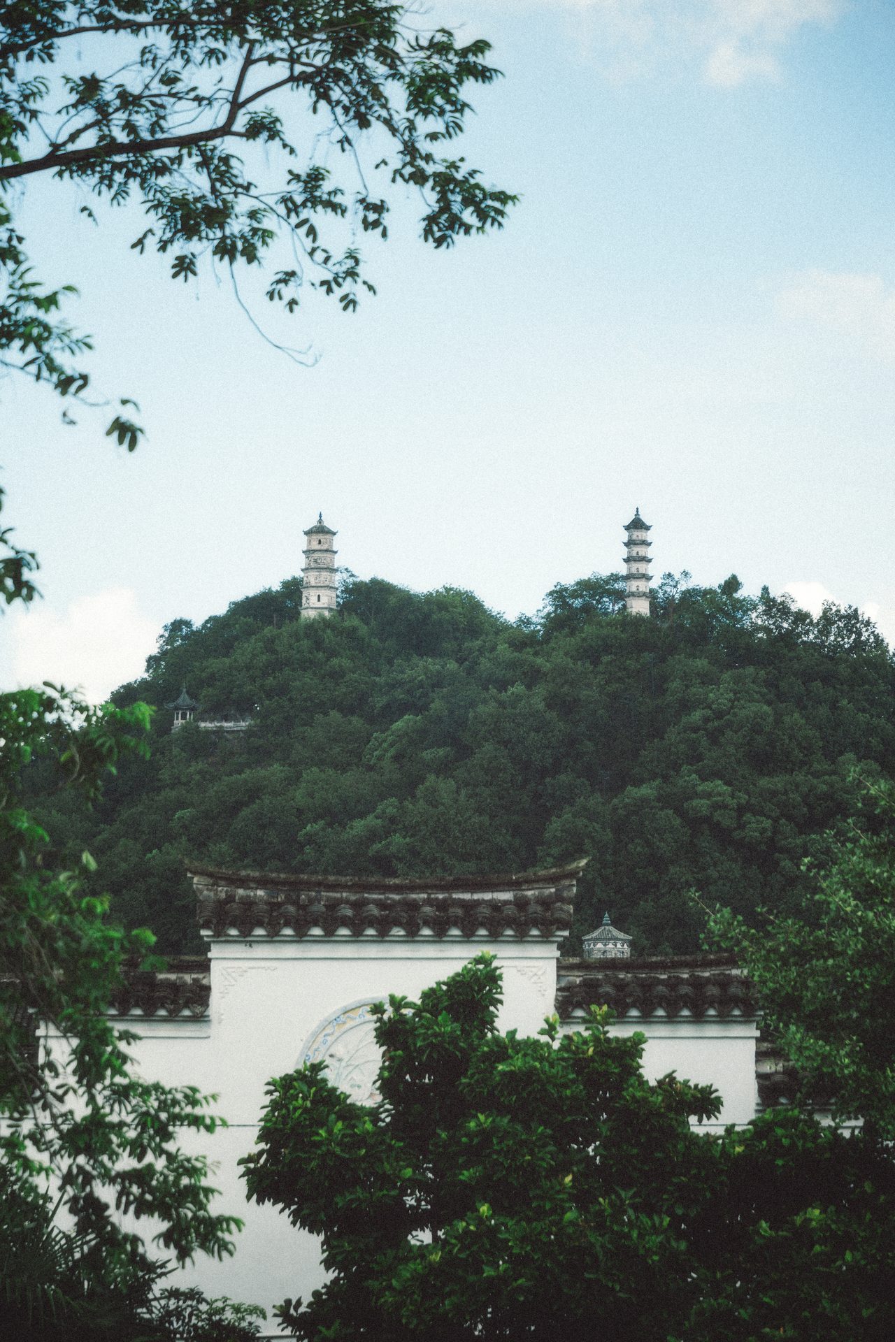 台州 34