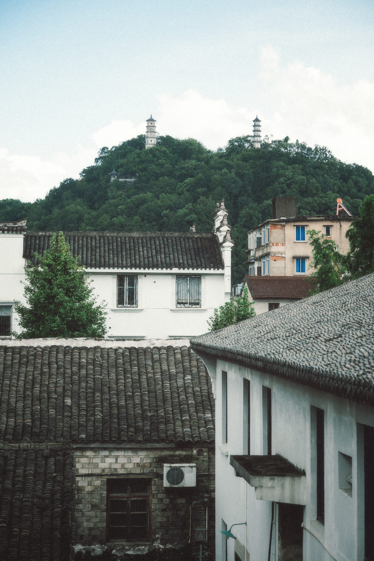 台州 35