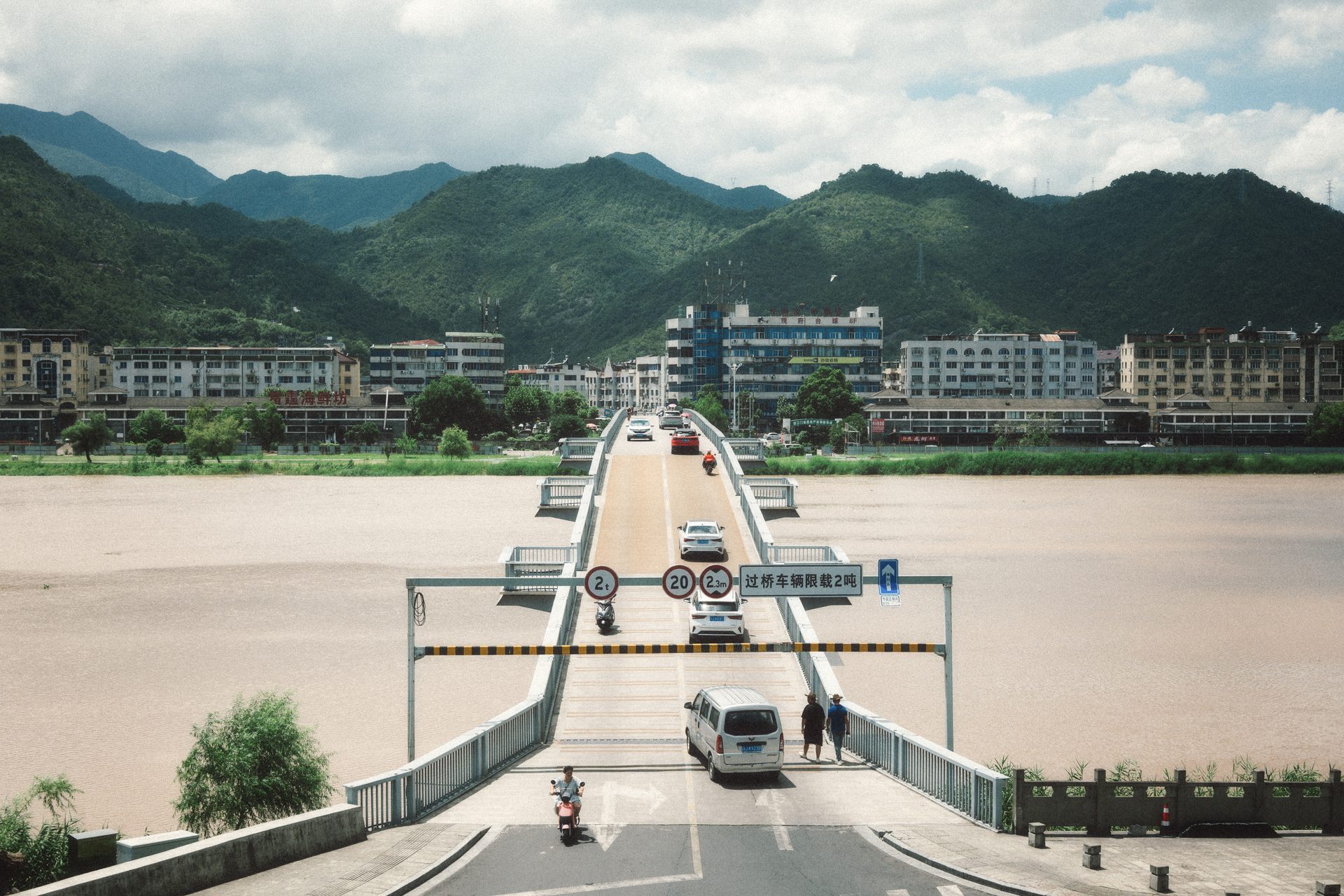 台州 39
