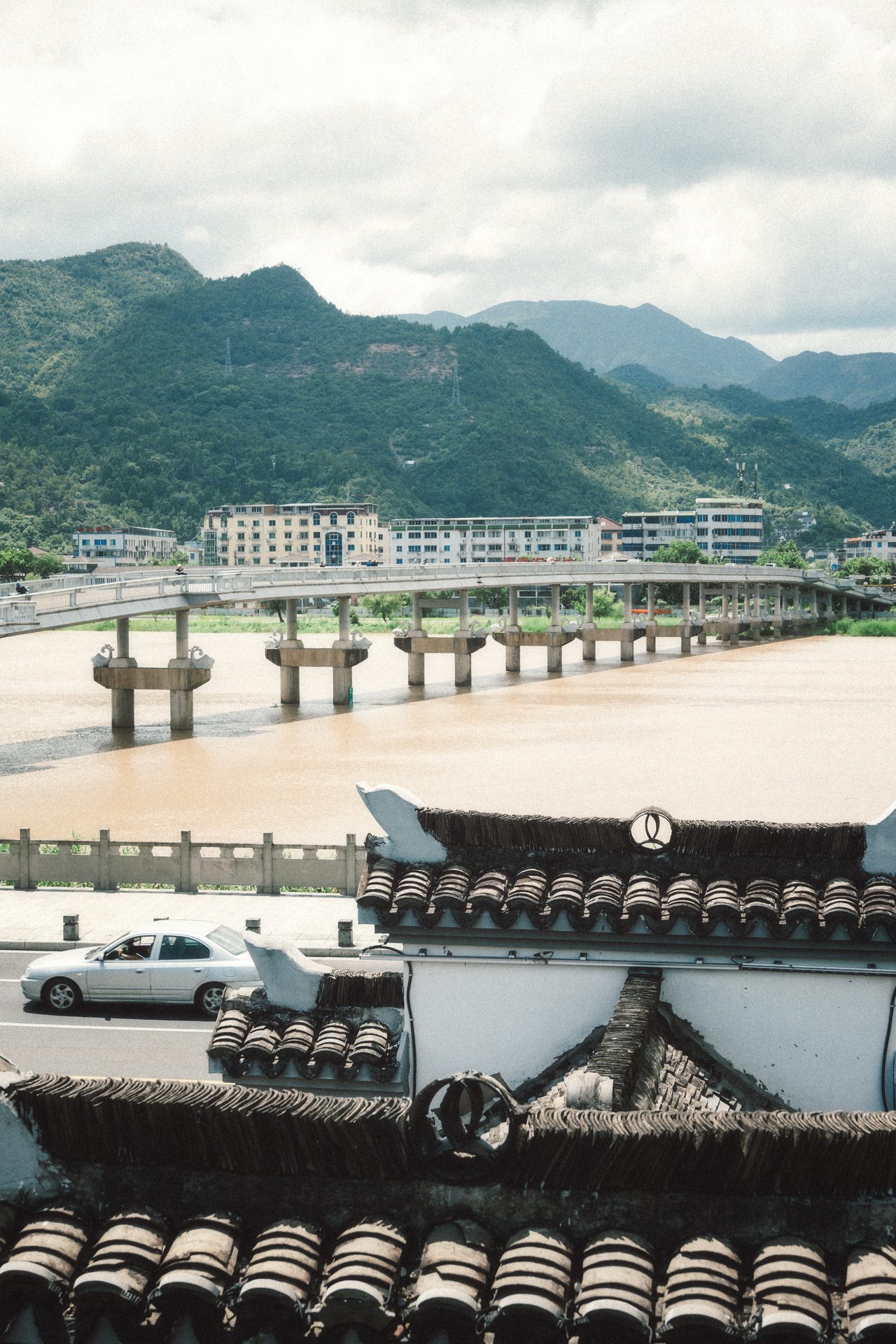 台州 41