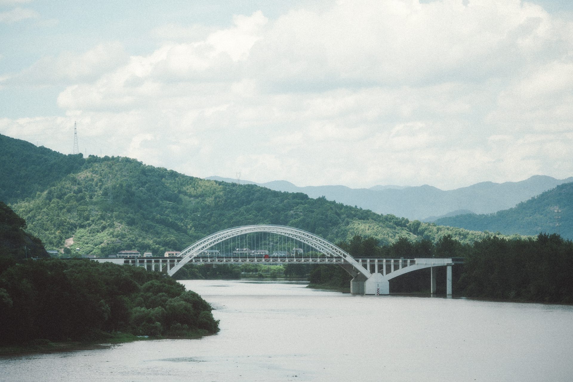 台州 43