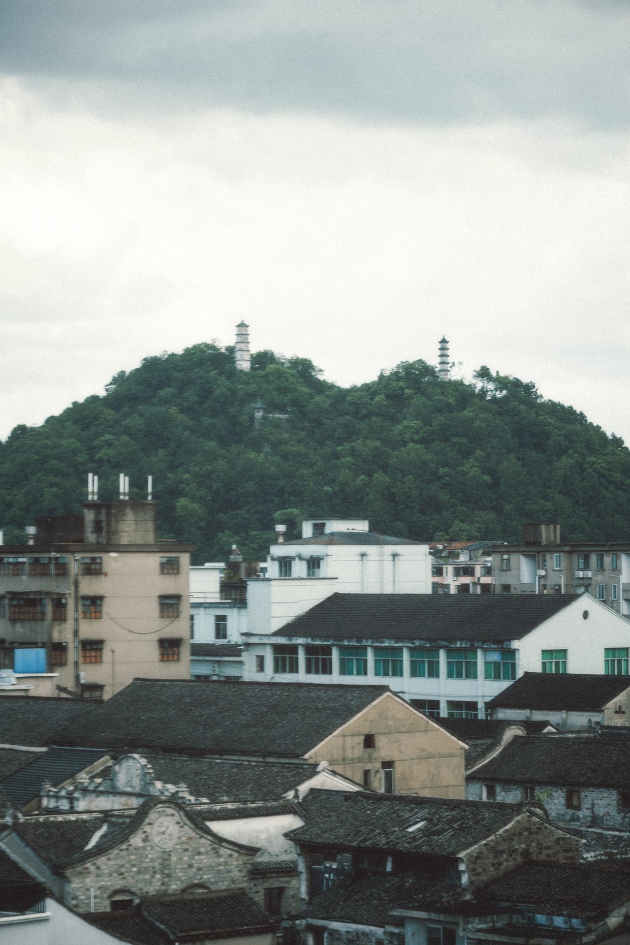 台州 47