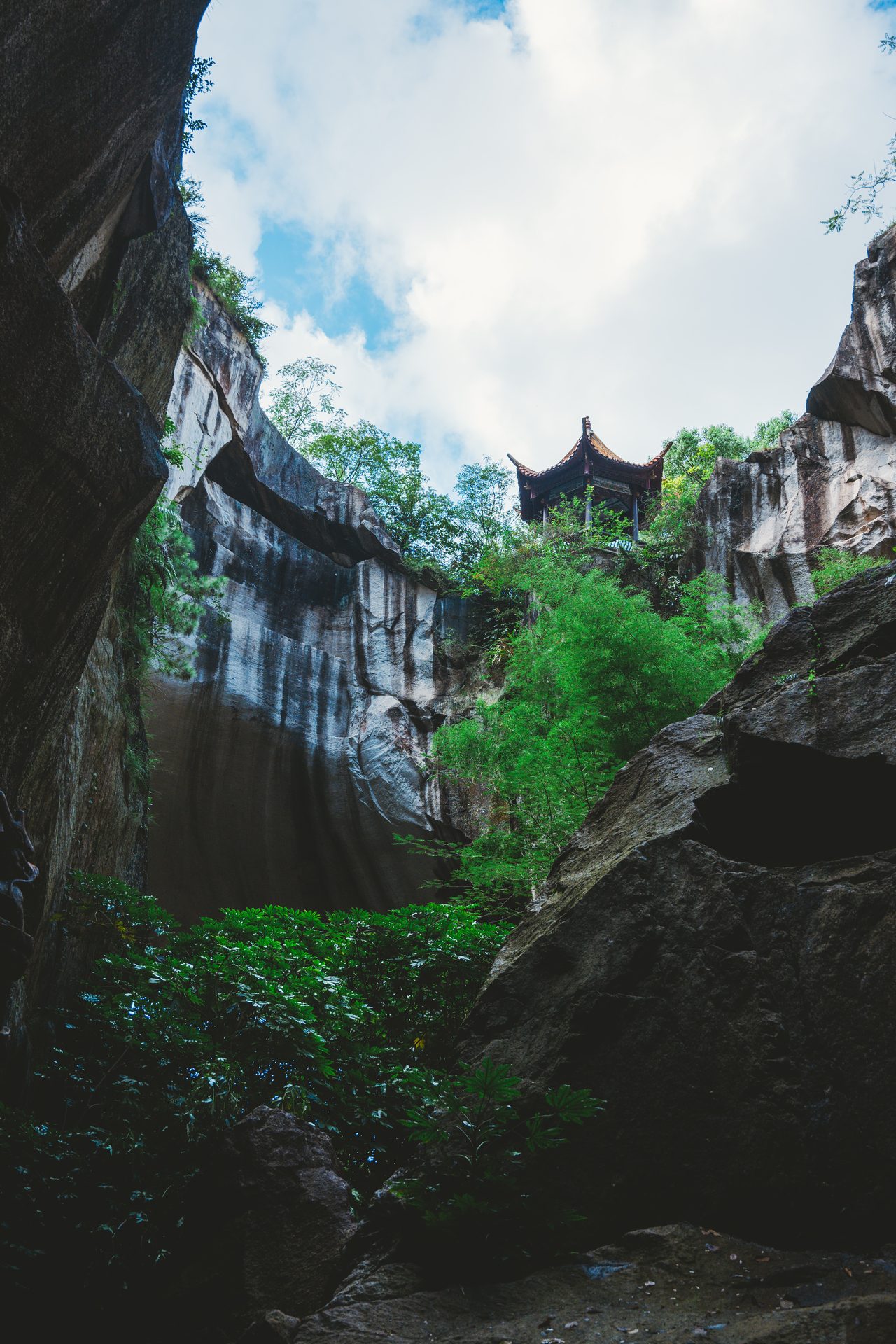 台州 53