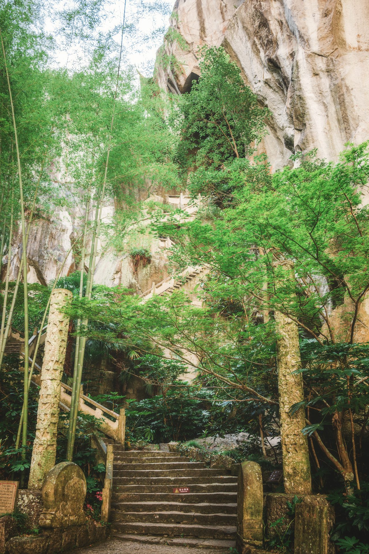 台州 59