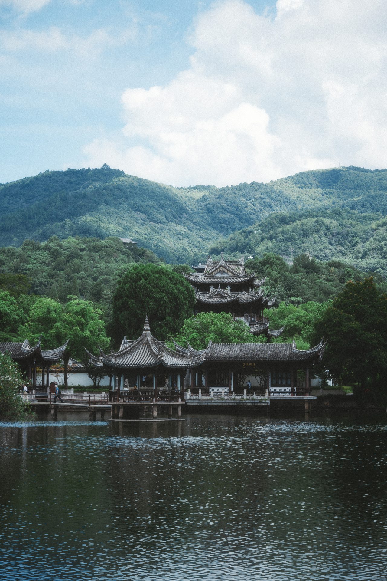 台州 65