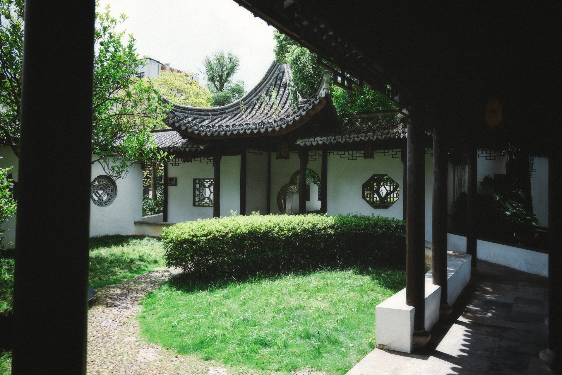 台州 67