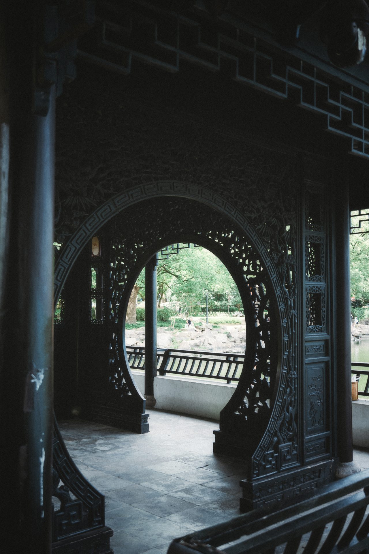 台州 69