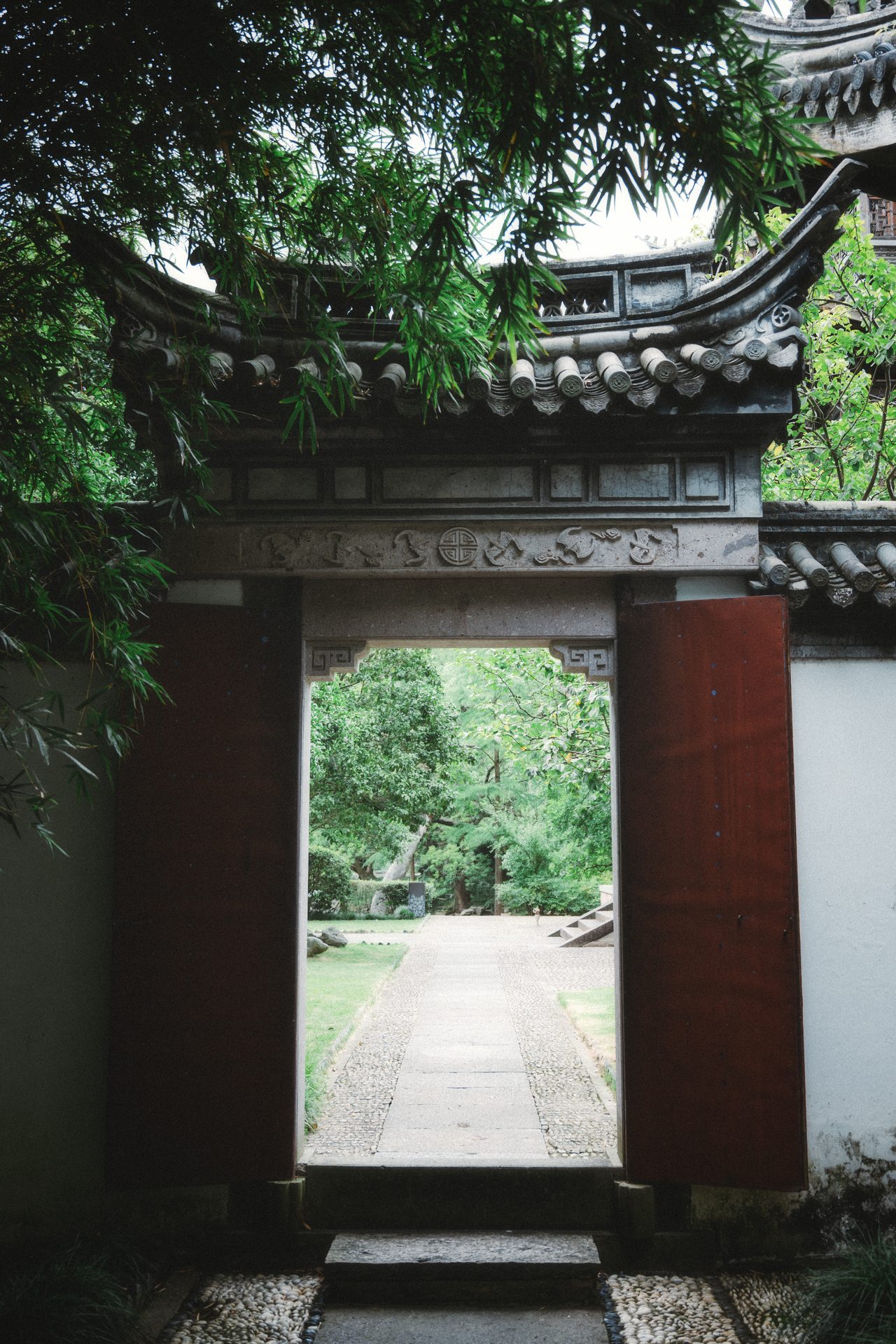 台州 72