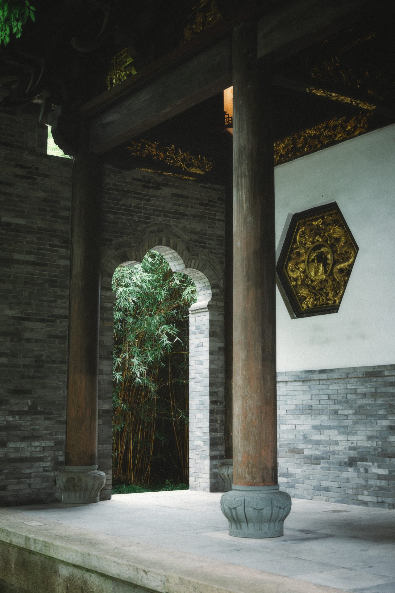 台州 73