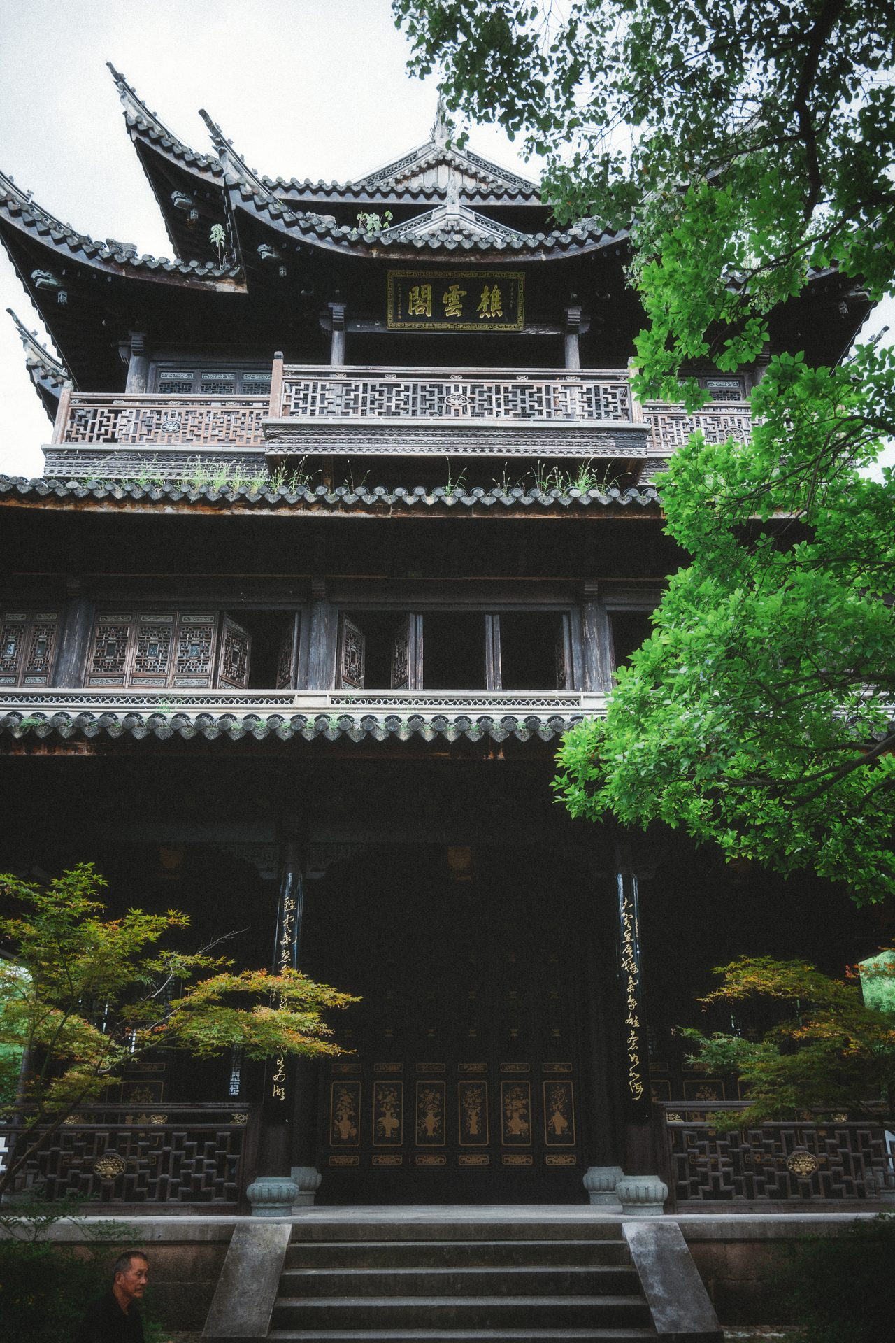 台州 79