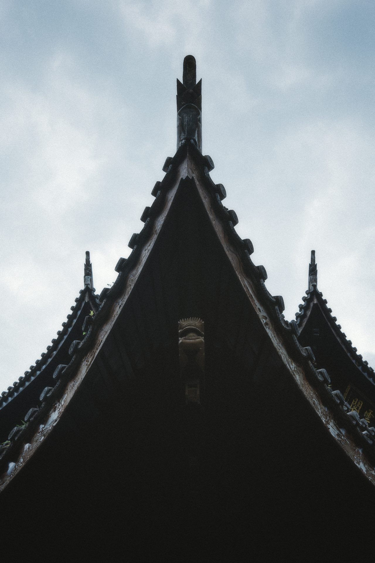 台州 82