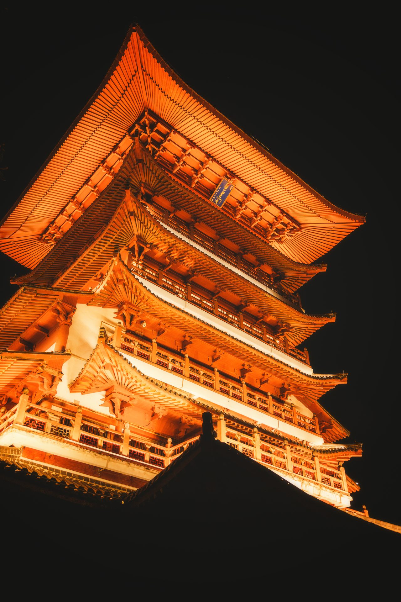 台州 85
