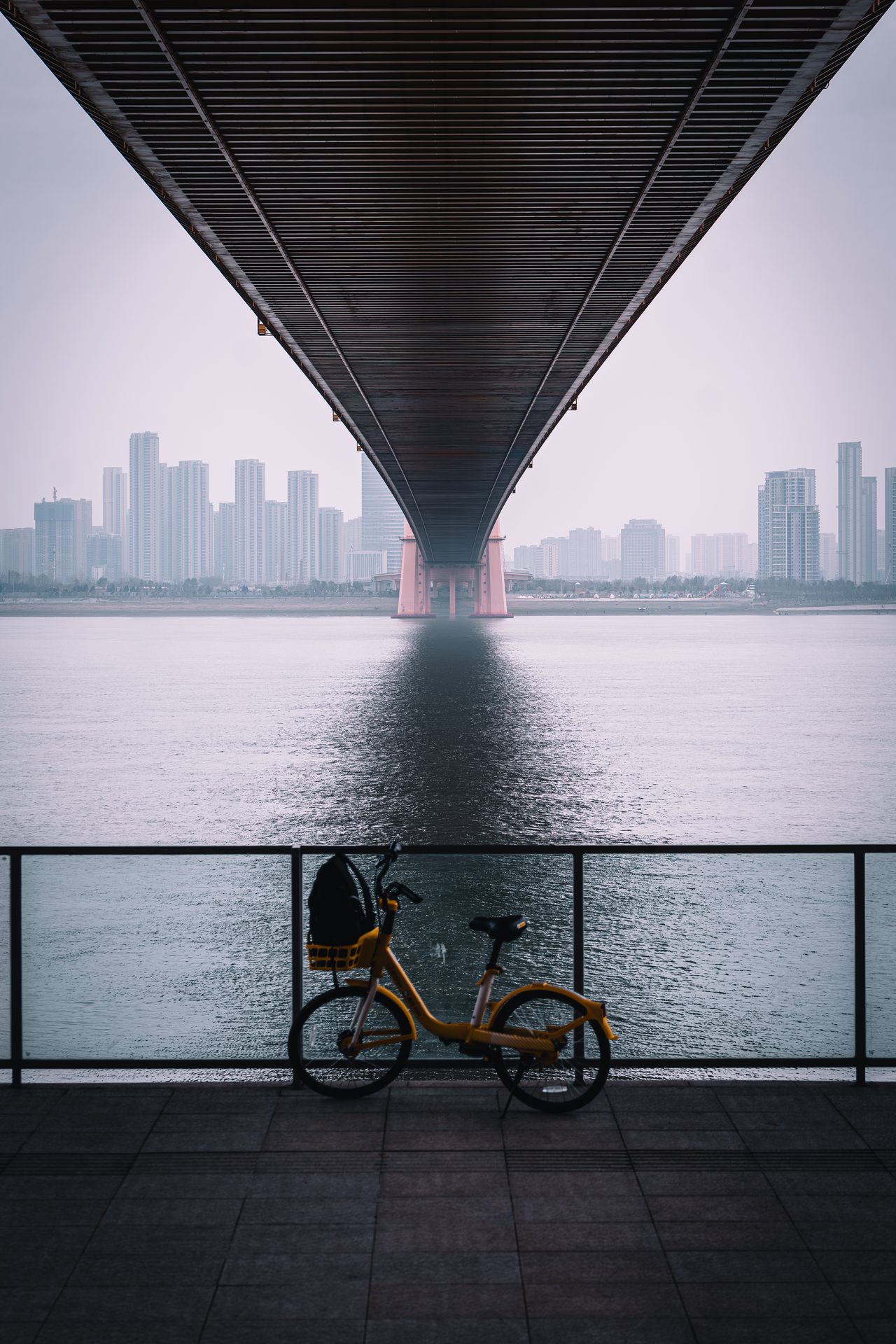 武汉 6
