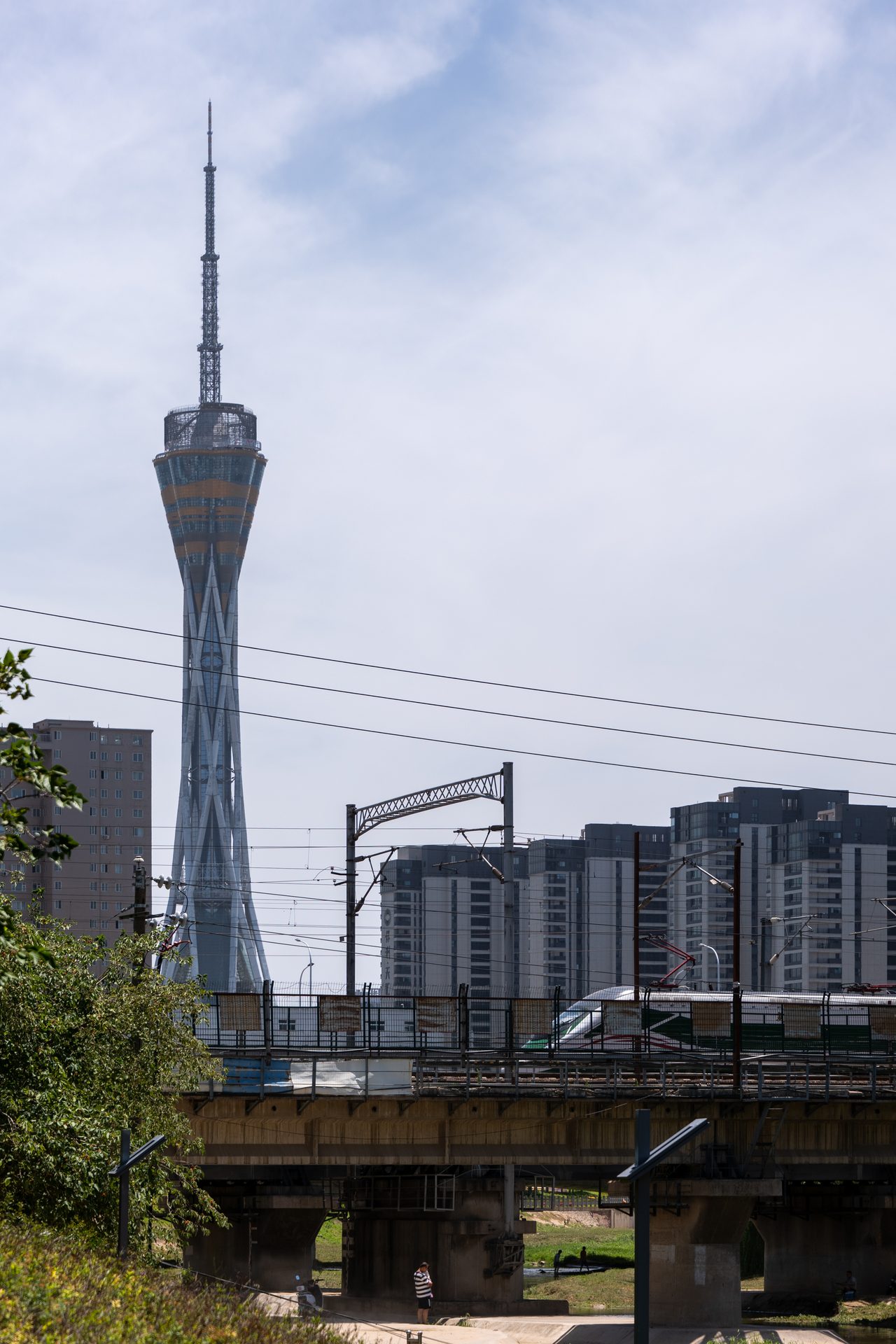 郑州 9
